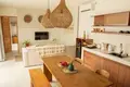 Villa mit 2 Schlafzimmern 861 m² Pecatu, Indonesien