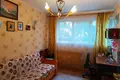 Apartamento 3 habitaciones 59 m² okrug Dachnoe, Rusia