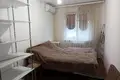 Mieszkanie 2 pokoi 44 m² Siewierodonieck, Ukraina