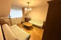 Коммерческое помещение 45 м² Краков, Польша