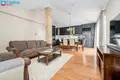 Haus 148 m² Vilnius, Litauen