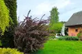 Ferienhaus 159 m² Astrashitskagaradokski rural council, Belarus