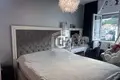 Wohnung 2 zimmer 64 m² Budva, Montenegro
