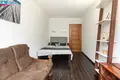 2 room apartment 49 m² Vilnius, Lithuania