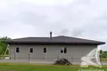 Haus 83 m² Carnaucycki sielski Saviet, Belarus