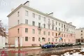 Wohnung 2 Zimmer 64 m² Minsk, Weißrussland