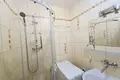 Appartement 1 chambre 27 m² en Varsovie, Pologne