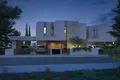 3 bedroom villa 229 m² Larnaca, Cyprus