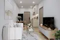 1 bedroom apartment 26 m² Phuket Province, Thailand