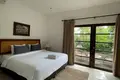 Вилла 5 комнат 800 м² Pererenan, Индонезия