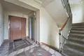 3 room apartment 88 m² Minsk, Belarus