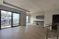 Wohnung 3 zimmer  Mahmutlar, Türkei