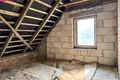 Дом 166 м² Алитус, Литва