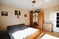 Appartement 300 m² Gdynia, Pologne
