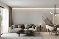 Apartamento 3 habitaciones 81 m² Mijas, España