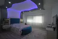 Dúplex 7 habitaciones 450 m² Alanya, Turquía