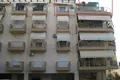 Mieszkanie 3 pokoi 104 m² Alexandreia, Grecja