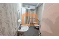 Appartement 4 chambres 144 m² en Bashkia Durres, Albanie
