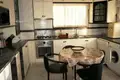4 bedroom house 152 m² Paphos District, Cyprus