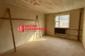 Haus 210 m² Hrodna, Belarus