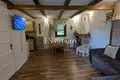 2 bedroom house 90 m² Zabljak, Montenegro