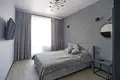 1 room apartment 47 m² Sievierodonetsk, Ukraine