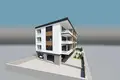 Wohnung 3 Zimmer 106 m² Provinz Chania, Griechenland