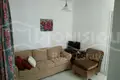 Apartment 6 bedrooms 200 m² Loutra, Greece