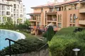 Apartamento 43 m² Sveti Vlas, Bulgaria