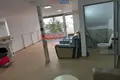 Studio apartment 120 m² Tirana Municipality, Albania