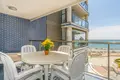 2 bedroom apartment 98 m² Calp, Spain