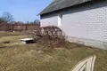 Maison 53 m² Muchaviecki sielski Saviet, Bélarus