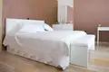 5-Schlafzimmer-Villa 225 m² Makarska, Kroatien