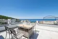Villa de 6 habitaciones 272 m² Kunje, Montenegro