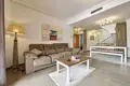 Townhouse 4 bedrooms 230 m² Calp, Spain