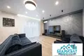 Casa 142 m² Papiarnianski sielski Saviet, Bielorrusia