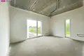 Дом 148 м² Вильнюс, Литва