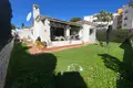 Villa mit 2 Schlafzimmern 85 m² Mijas, Spanien