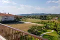 3 bedroom house 172 m² Kalandra, Greece