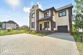 House 251 m² Kalodishchy, Belarus