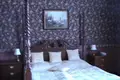 House 20 bedrooms 1 418 m² Nur-Sultan, Kazakhstan