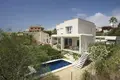 4 bedroom Villa 400 m² Provincia de Alacant/Alicante, Spain