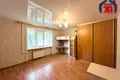 1 room apartment 32 m² Salihorsk, Belarus