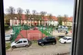 Mieszkanie 3 pokoi 60 m² w Gdańsk, Polska