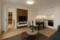 3 room apartment 75 m² Klaipėda, Lithuania