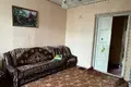 3 room apartment 70 m² Orsha, Belarus