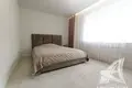 3 room apartment 83 m² Brest, Belarus