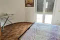 4-Schlafzimmer-Villa 140 m² Bar, Montenegro