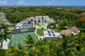 Villa 8 bedrooms  in Higuey, Dominican Republic