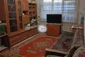 Apartamento 2 habitaciones 43 m² Kaliningrad, Rusia